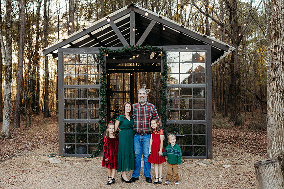 Glass House Family 2024-New-12