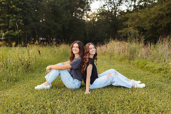 Sophia and Madison-756