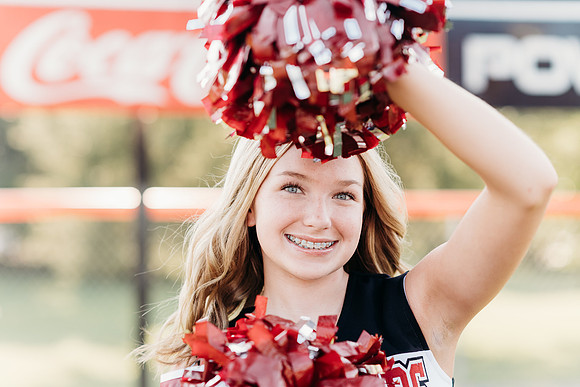 Southside Cheer 2024-218