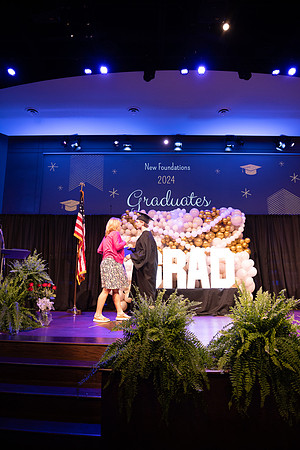 New Foundations Graduation 2024-119