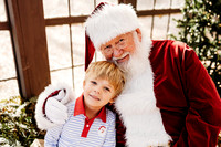 Santa Glass House 2024-Moore-105
