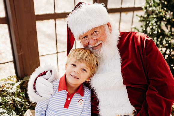Santa Glass House 2024-Moore-105
