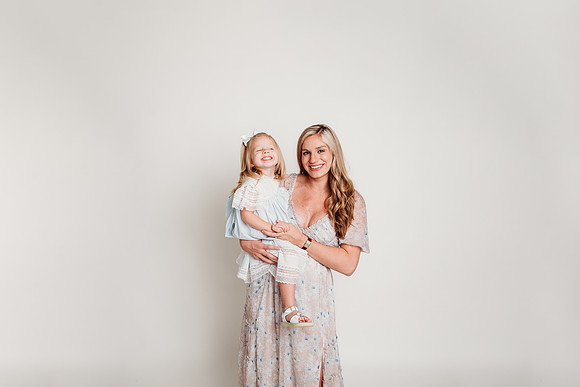 Newborn-Freeman-128-Edit