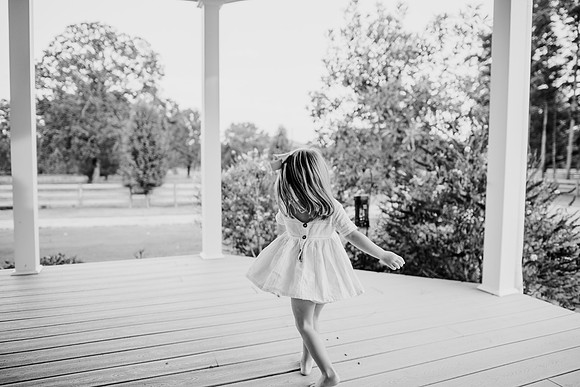 untitled-434-2