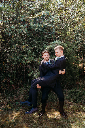 Kyle and Hannah Wedding-1785