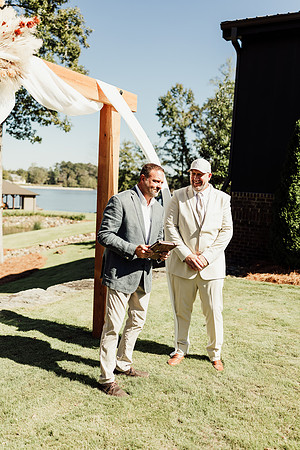 Paul and Samantha Wedding-254