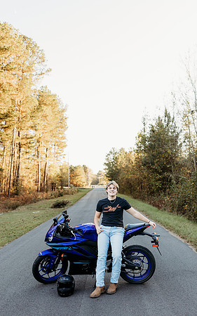 Blake with Bike-3