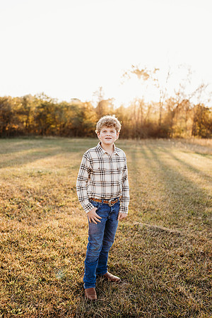 Harper and Hallie-529