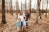 Family-Hughes-72