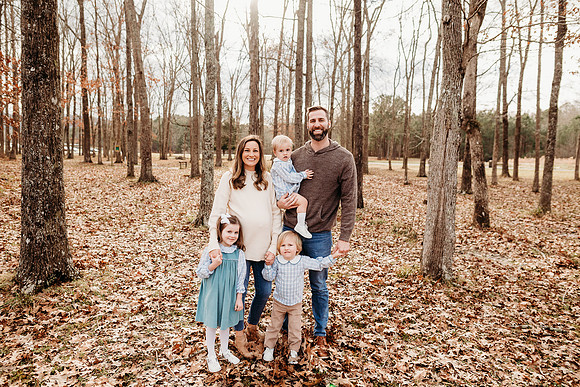 Family-Hughes-72
