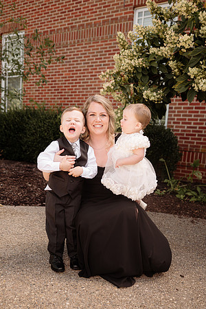 Watson Wedding-1102