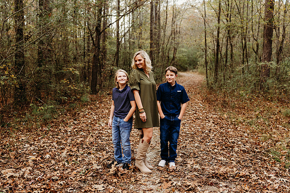 Fall Minis-2024-74