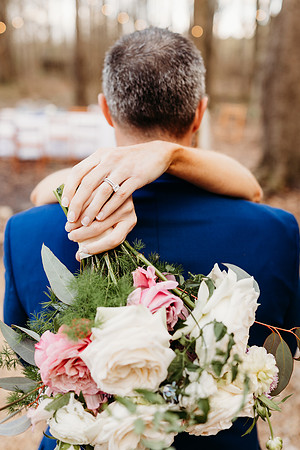 Mark + Jessica Wedding 2-16-2025-486