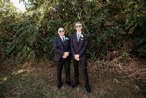 Kyle and Hannah Wedding-1889