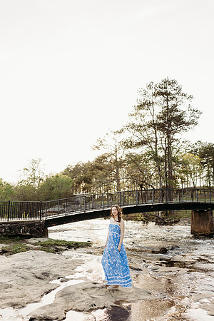 Senior-Bella 2025-256