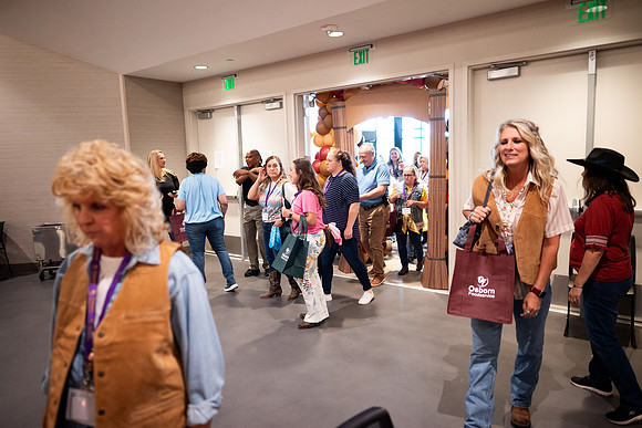 Osborn Food Show Fall 2024-296