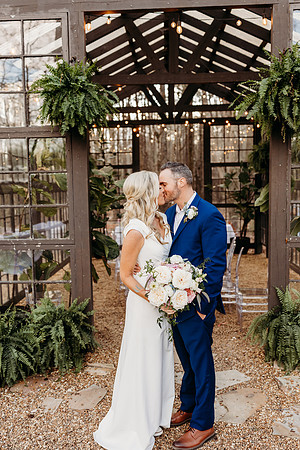 Mark + Jessica Wedding 2-16-2025-971