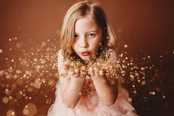 Glitter-Dempsey-158