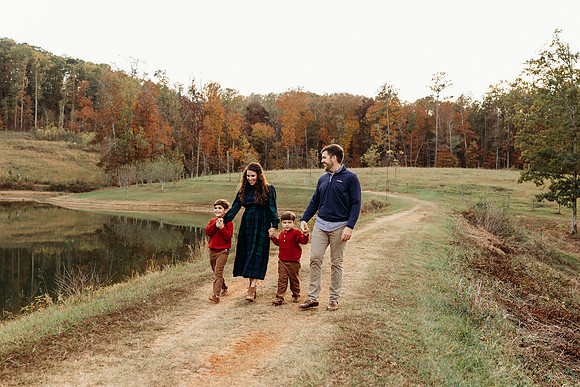 Gunter Family 2024-657