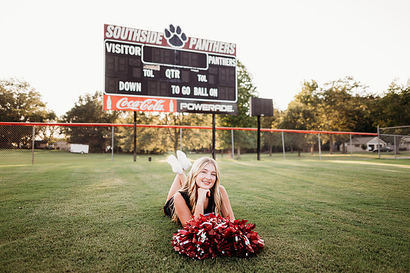 Southside Cheer 2024-486