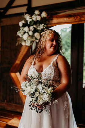Headley Flower Farm Shoot-715