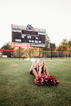 Southside Cheer 2024-482