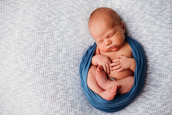 Newborn-Freeman-315