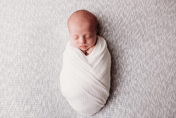 Newborn-Stockton-108