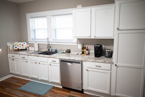 817 S 4th St-46