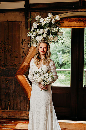 Headley Flower Farm Shoot-308