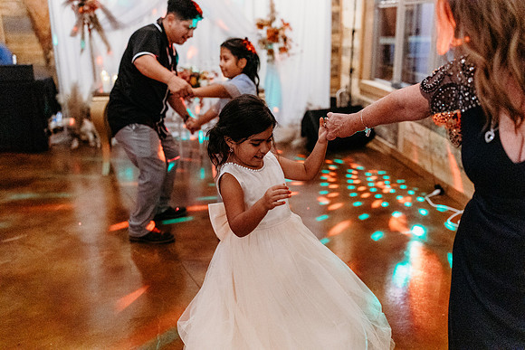 Drake Wedding-2045