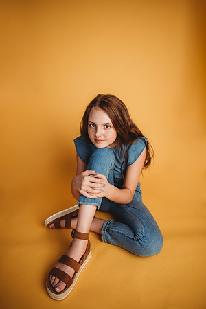 untitled-226-Edit