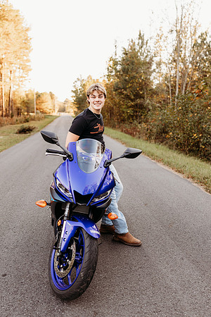 Blake with Bike-130