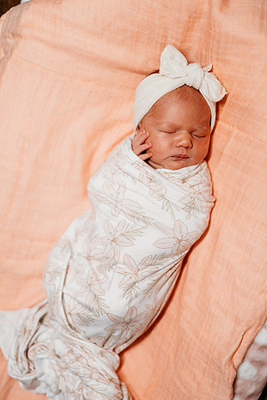 Newborn-Carter-559