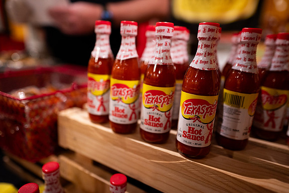 Osborn Food Show Fall 2024-144
