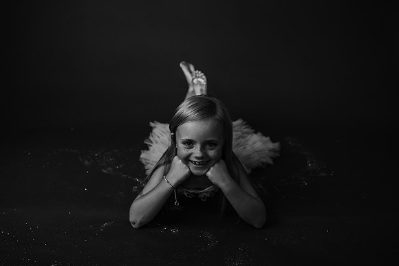 untitled-253-2