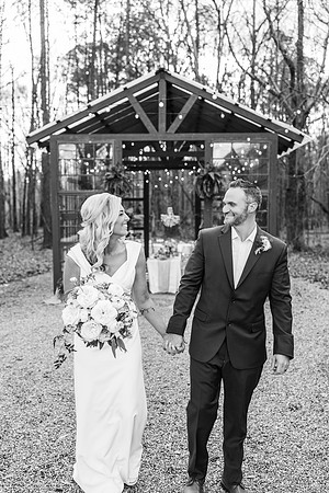 Mark + Jessica Wedding 2-16-2025-118-2
