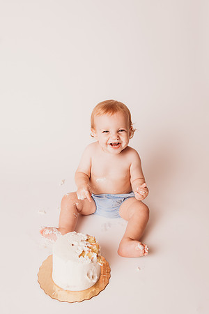 Milestone-Theo-480