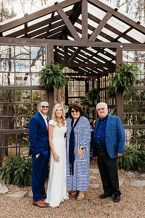 Mark + Jessica Wedding 2-16-2025-147