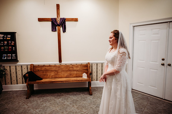 Kyle and Hannah Wedding-1924