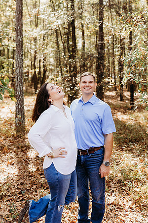 Phillips Family-108