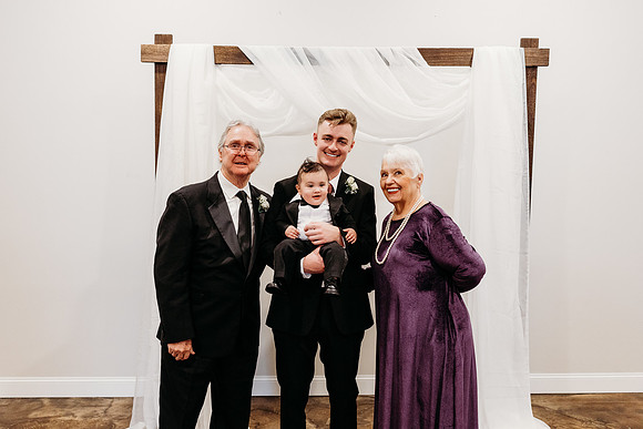Maddie + Claude-1591