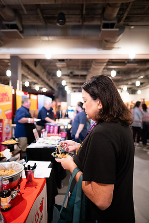 Osborn Food Show Fall 2024-366