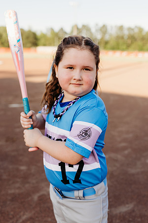 Chaos Softball 2025-51
