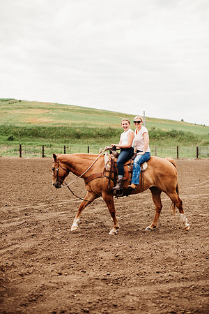 Iowa 2024 Summer-78