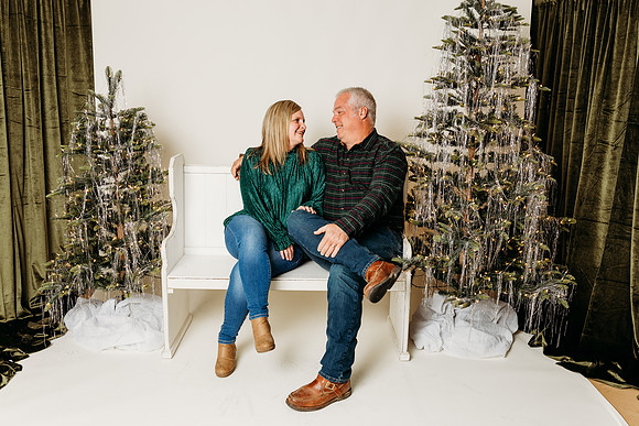 Studio Santa 2024-801