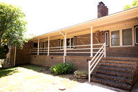 1600 Summit Dr-6