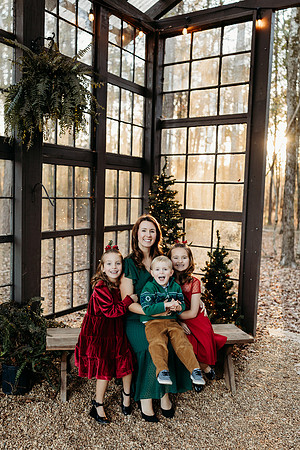 Glass House Family 2024-New-585