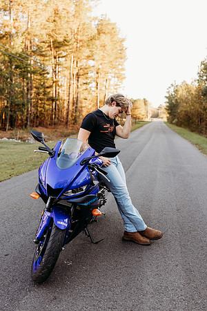 Blake with Bike-83