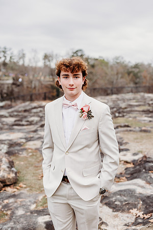 Willard Coro 2024-237